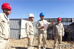 大唐辽宁分公司：在辽沈大地洒下大唐暖意