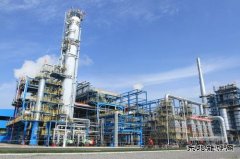 自主设计添光彩