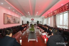 公司互检组深入下石节煤矿开展“安全互检 双向考核”工作