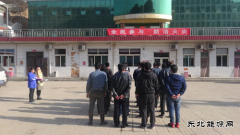 临汾宏大胜利煤业公司“119消防安全宣传日”活动内容丰富