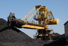 煤：侥福ㄉ阌白髌罚