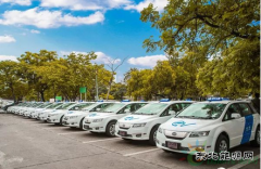 新英皇体育汽车产销两旺 车市消费趋势明朗