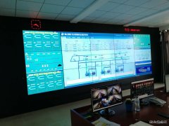 高山煤矿：喜获政府补贴510.61万元