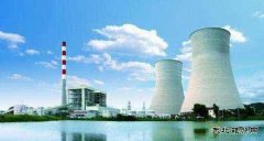 未来我国英皇体育市场趋势：煤炭、油气、新英皇体育三足鼎立!