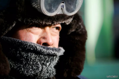 谱写新时代楷模赞歌