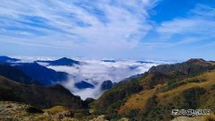 碧空云/xiezuozazhi/2019/0516/＃ㄉ阌白髌罚