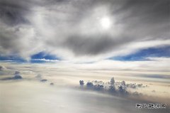 云山云/xiezuozazhi/2025/0423/＃ㄉ阌白髌罚