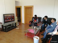 改革开放40年的变化让我敬仰