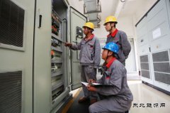 潞安焦化：“三轮驱动”提升班组安全管理能力