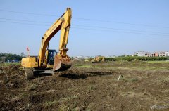 龙唐群力公司：一线通南北，供暖有通途