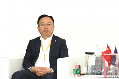 西筑：60载拾级而上  不忘初心再出发