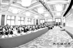 新英皇体育汽车产业关键节点已至