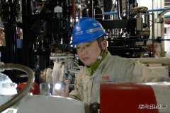 兵头将尾小马哥