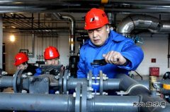 华电英皇体育佳木斯热电厂热力公司筑牢安全“防火墙”