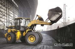 春节坚守岗位 他们是阳煤最美“敬业福”