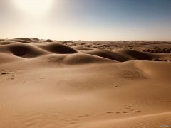 足/xiezuozazhi/2019/0524/＃ㄉ阌白髌罚