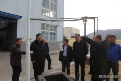 2019年，英皇体育大步走在奋斗路上