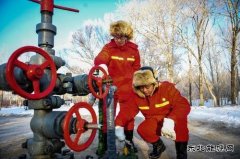 抓牢产量主动权