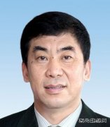 华能原董事长曹培玺：希望电能替代进度不断加快