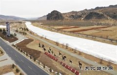 生态扶贫改变了他们的生活