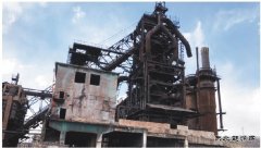 辽宁：唤醒工业遗产 让城市记忆“活”起来