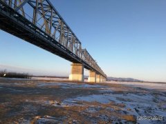 “一带一路”的魅力：中国老工业基地蓄势打造东北亚合作“高地”