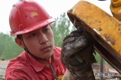 管控有力 提速提效