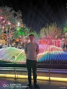 拿什么来挽救您，我的母亲