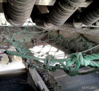 南露天煤矿加强创新团队建设 巧解生产中的重点、难点问题