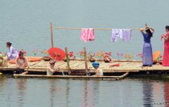 沐。ㄉ阌白髌罚