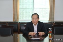 铜川矿业公司党委书记、执行董事王蓬深入下石节煤矿调研指导工作