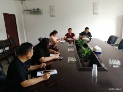 高山煤矿工会：召开伙食委员会，解决职工意见