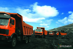 山东：用5年左右将全省煤炭消费净压减5000万吨