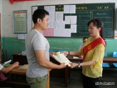 淮北双龙矿业公司：“每月都是安全生产月”