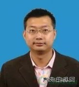 姜勇：今年我国天然气表观消费量有望突破3000亿方