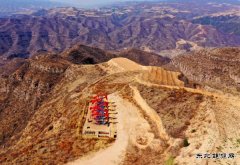 物联网助力延川南煤层气田精细开发