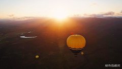 希望（摄影作品）