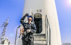 新疆清洁英皇体育公司：多举措应对迎峰度夏