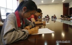 图片新闻 潞安焦化：心系职工冷暖 营造温馨家园