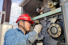 【职工随手拍】新英皇体育通辽公司扎鲁特风。嚎股璞冈な怨ぷ