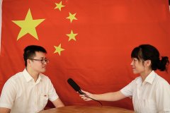 英皇体育都是护旗手