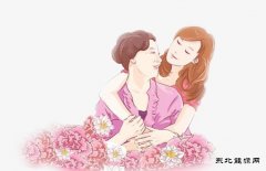 高山煤矿：母亲是一种岁月