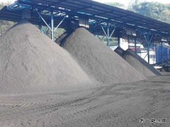 高山煤矿：实现首月销售开门红