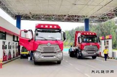 “定制”服务赢客心