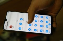 临矿集团实现收入证明智能开具