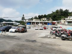 高山煤矿工会：职工有诉求，工会即回应