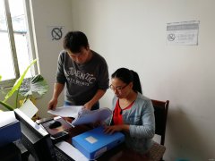 高山煤矿：打好“过节”保卫战