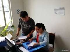 高山煤矿：“敲响”廉政课