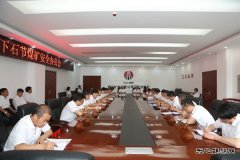 铜川矿业公司下石节煤矿拳拳为民初心汇聚民生暖流