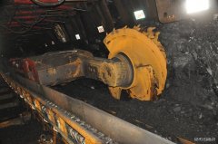 蒲白建庄矿业：重预防、聚合力，打好“孤岛”生产战